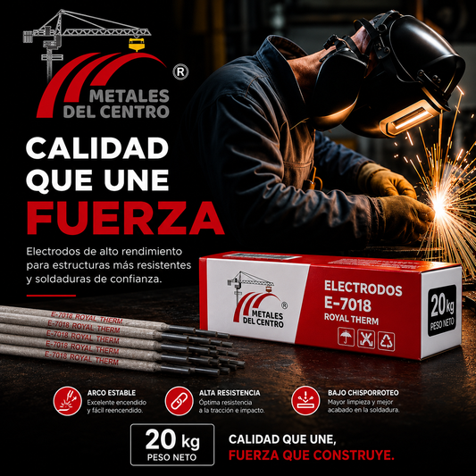 ELECTRODO
