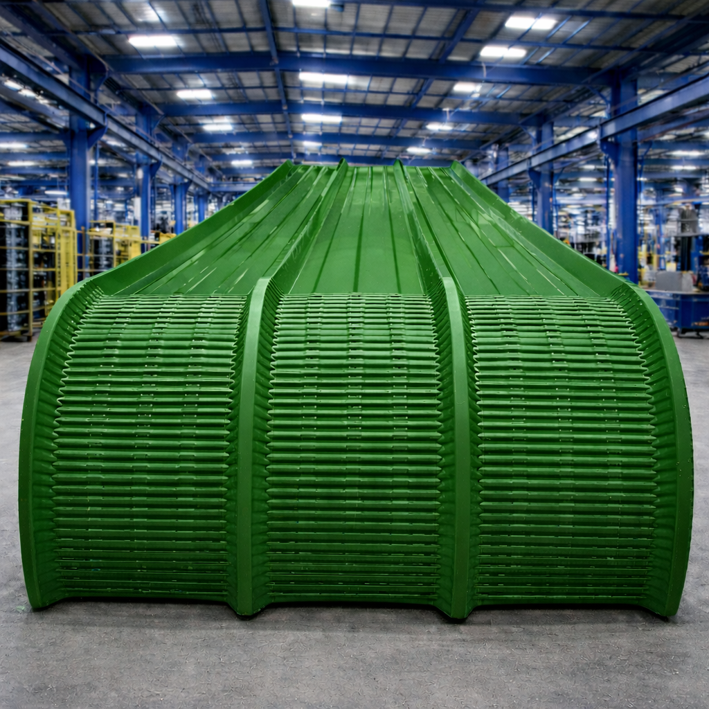 d. 𝗖𝗢𝗕𝗘𝗥𝗧𝗨𝗥𝗔 𝗧𝗥𝟰 𝗖𝗨𝗥𝗩𝗢 𝗦𝗘𝗖. 𝗖𝗡𝗖