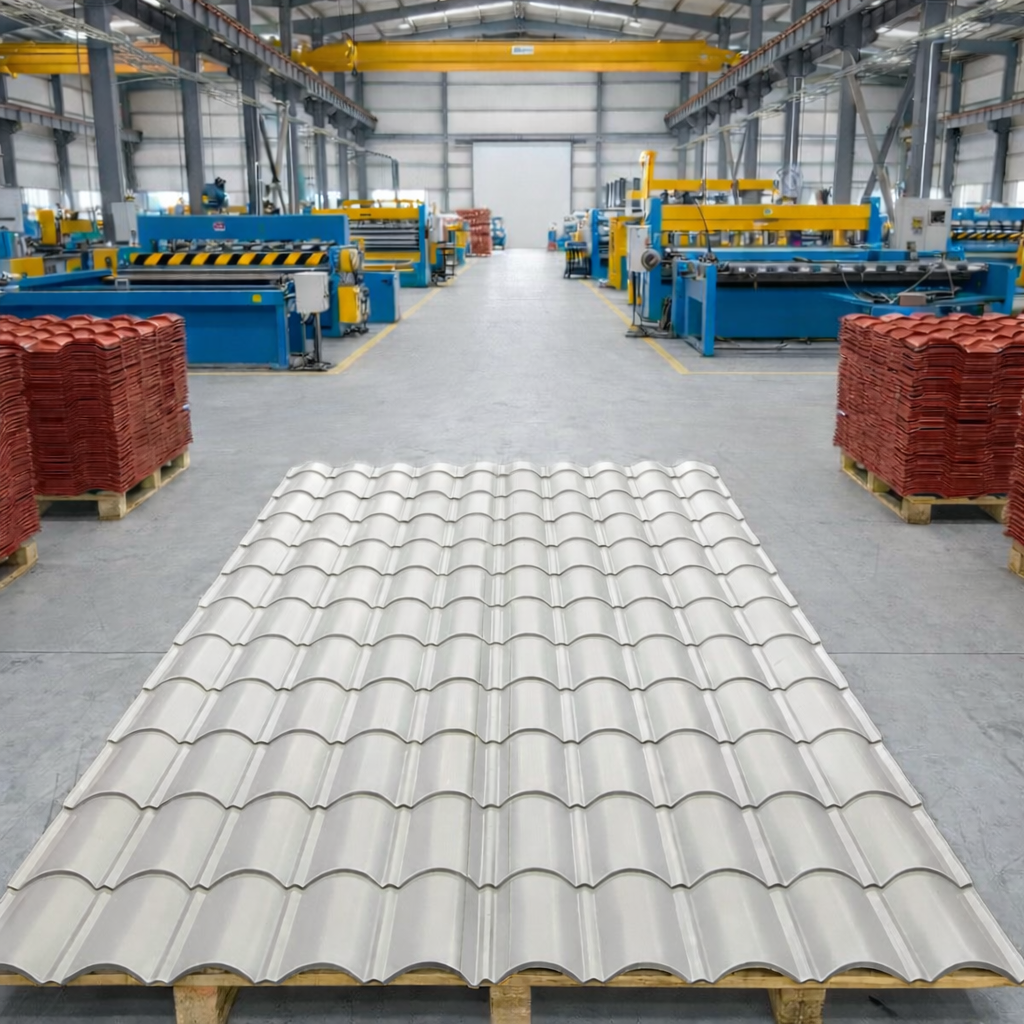 b. 𝗧𝗘𝗝𝗔 𝗔𝗡𝗗𝗜𝗡𝗔