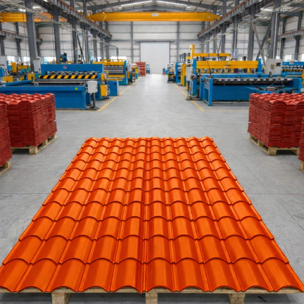 b. 𝗧𝗘𝗝𝗔 𝗔𝗡𝗗𝗜𝗡𝗔