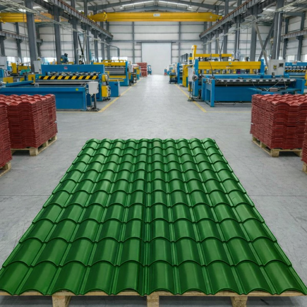 b. 𝗧𝗘𝗝𝗔 𝗔𝗡𝗗𝗜𝗡𝗔