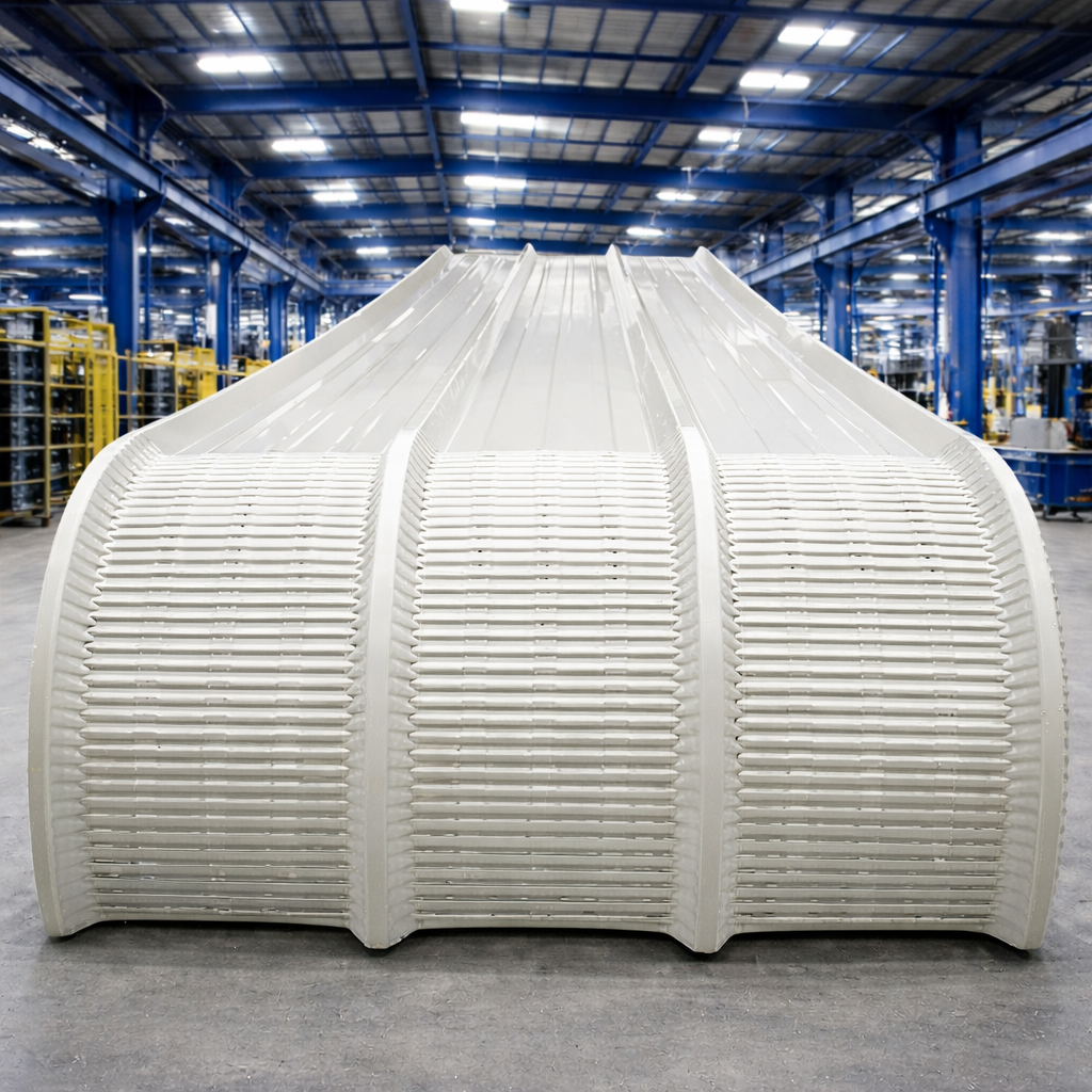 d. 𝗖𝗢𝗕𝗘𝗥𝗧𝗨𝗥𝗔 𝗧𝗥𝟰 𝗖𝗨𝗥𝗩𝗢 𝗦𝗘𝗖. 𝗖𝗡𝗖