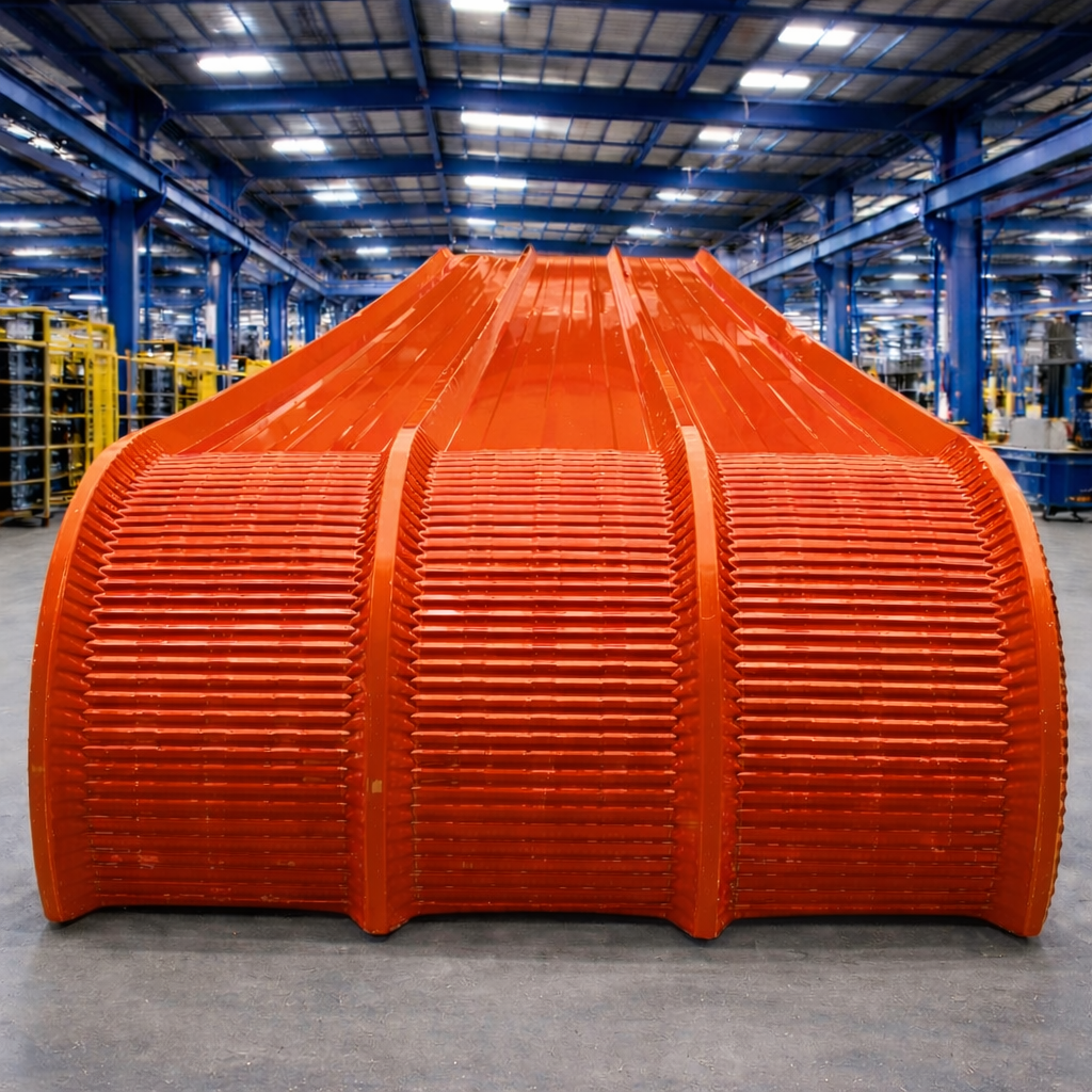 d. 𝗖𝗢𝗕𝗘𝗥𝗧𝗨𝗥𝗔 𝗧𝗥𝟰 𝗖𝗨𝗥𝗩𝗢 𝗦𝗘𝗖. 𝗖𝗡𝗖