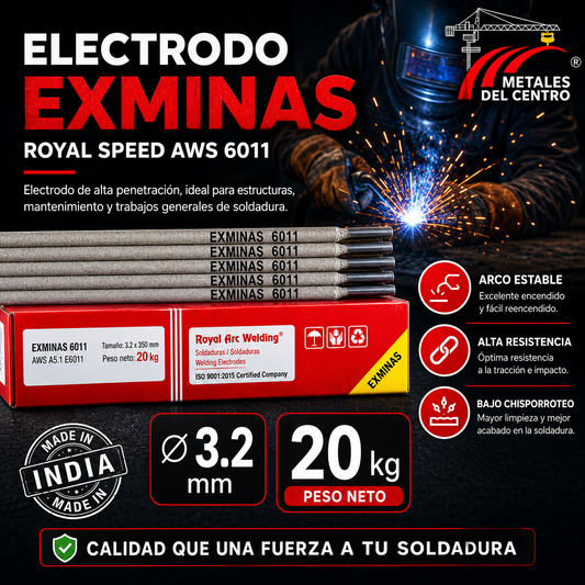 ELECTRODO